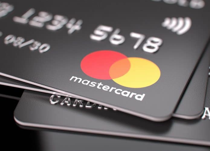mastercard