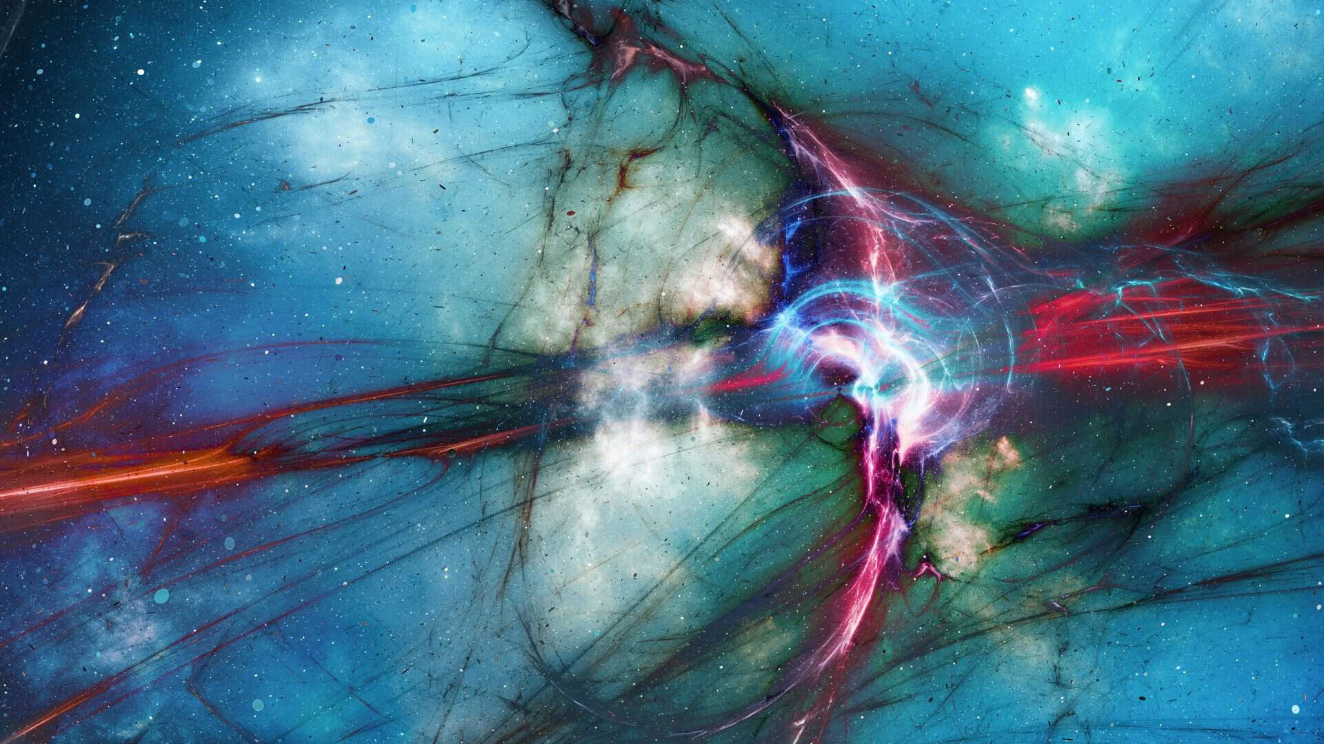 matria-escura-infravermelho-1-1920x1080