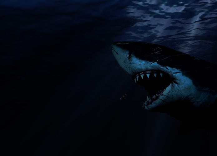 megalodonte-695x500