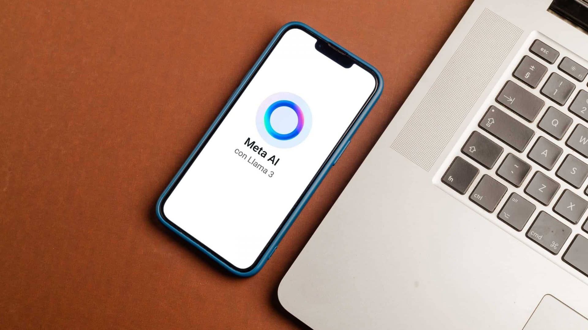 Meta adota cautela com IA de alto risco - Olhar Digital