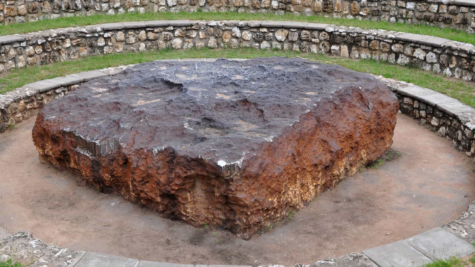 meteorito-Hoba-1920x1080