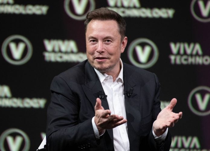 musk-695x500