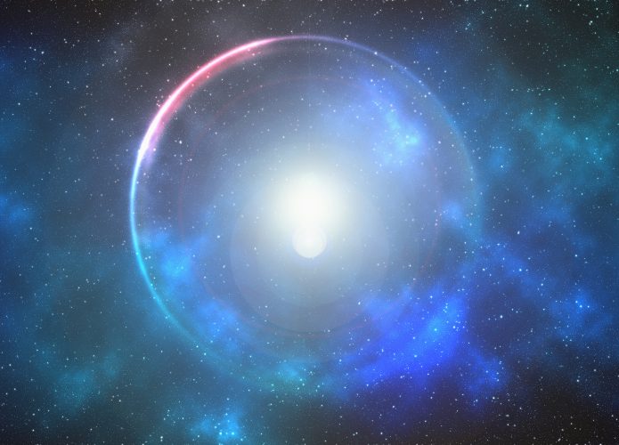 neutrino-1-695x500
