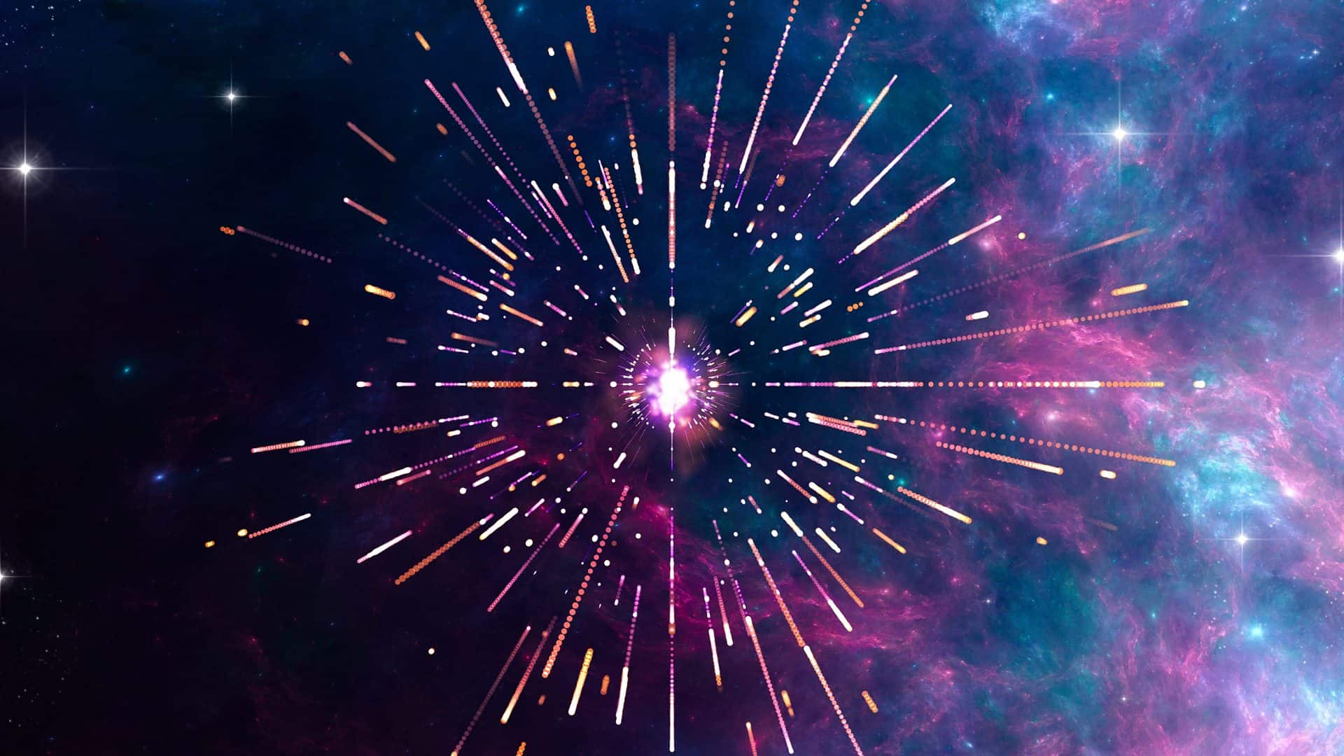 neutrinos-1920x1080