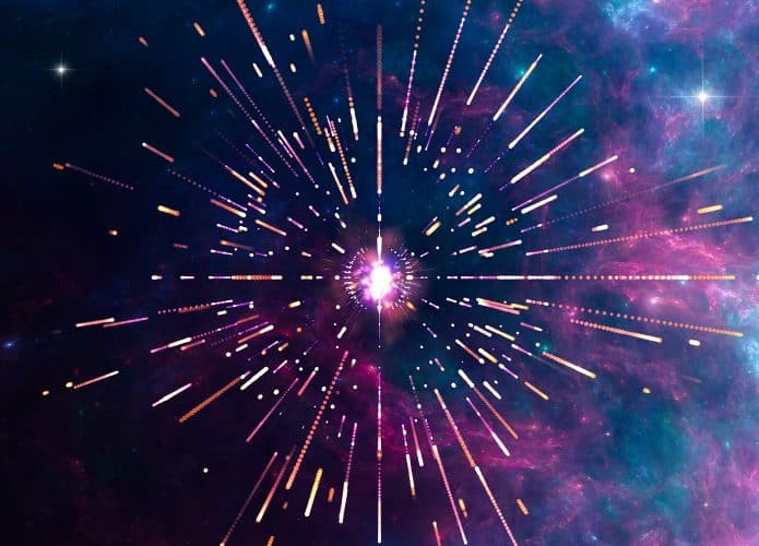 neutrinos-695x500