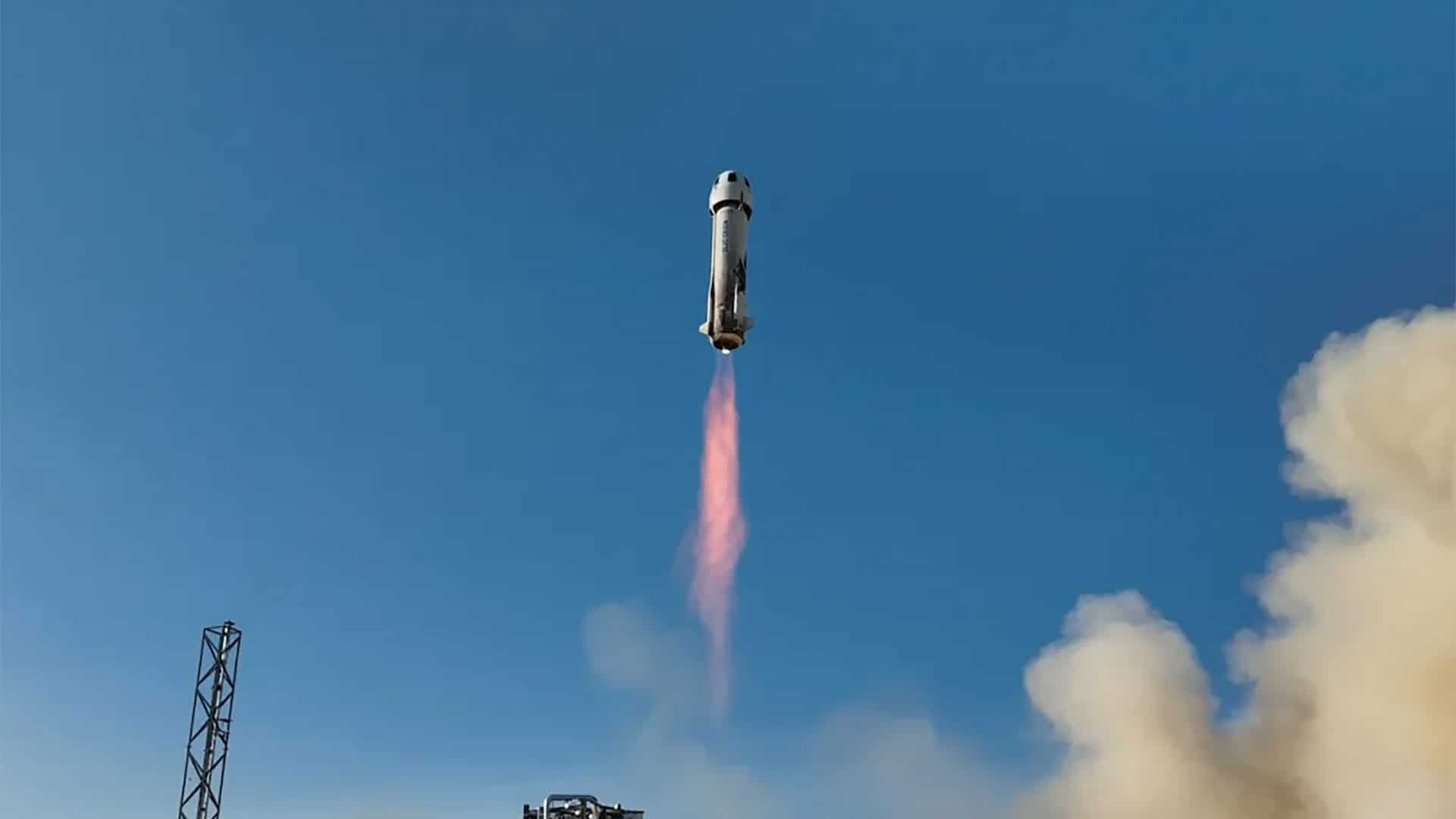 new-shepard-blue-origin-1920x1080