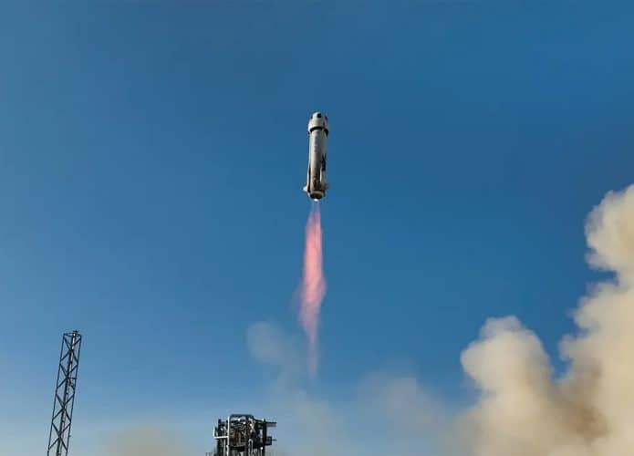 new-shepard-blue-origin-695x500