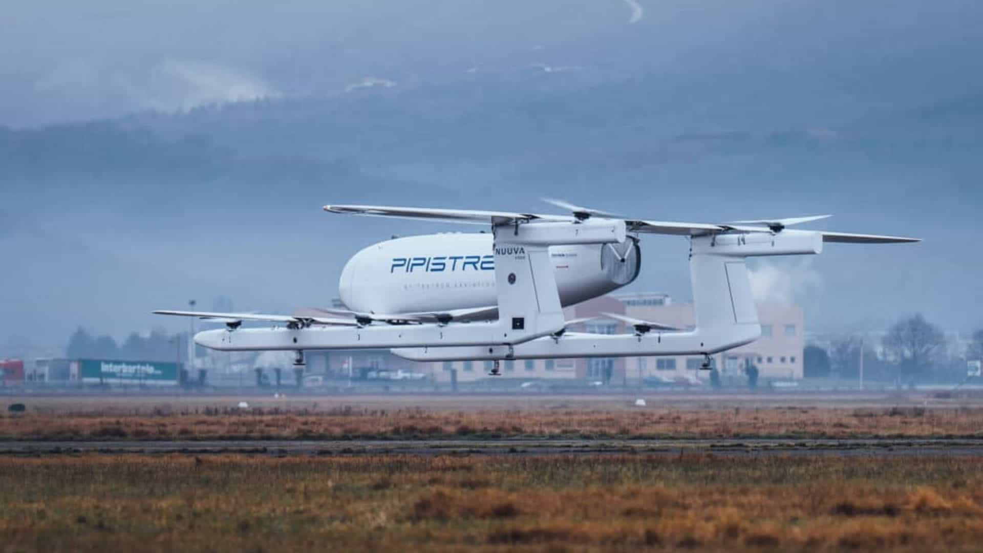 nuuva-first-flight-release-1024x682-1-1920x1080
