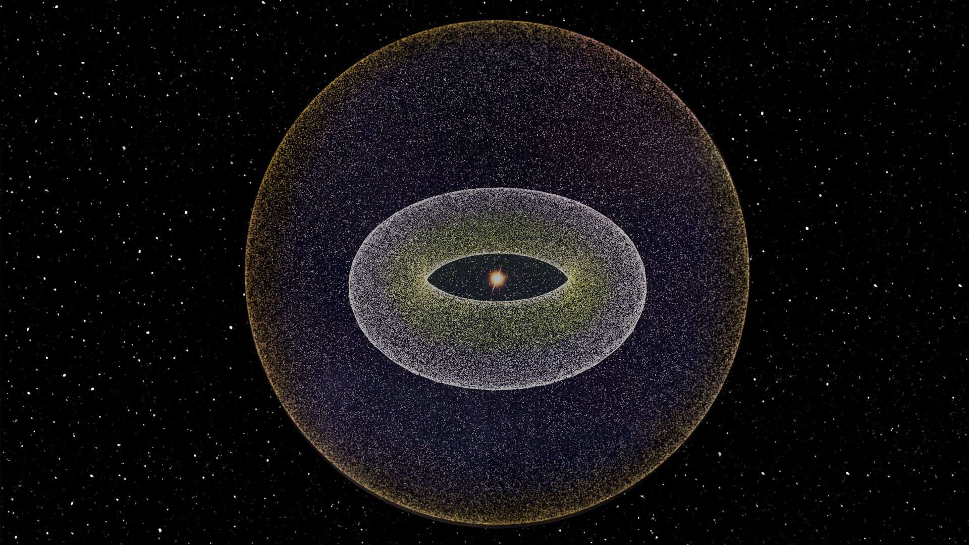 nuvem-de-oort-1920x1080