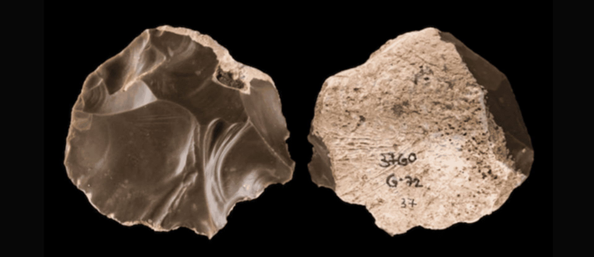 objetos-antigos-1-1920x831.png