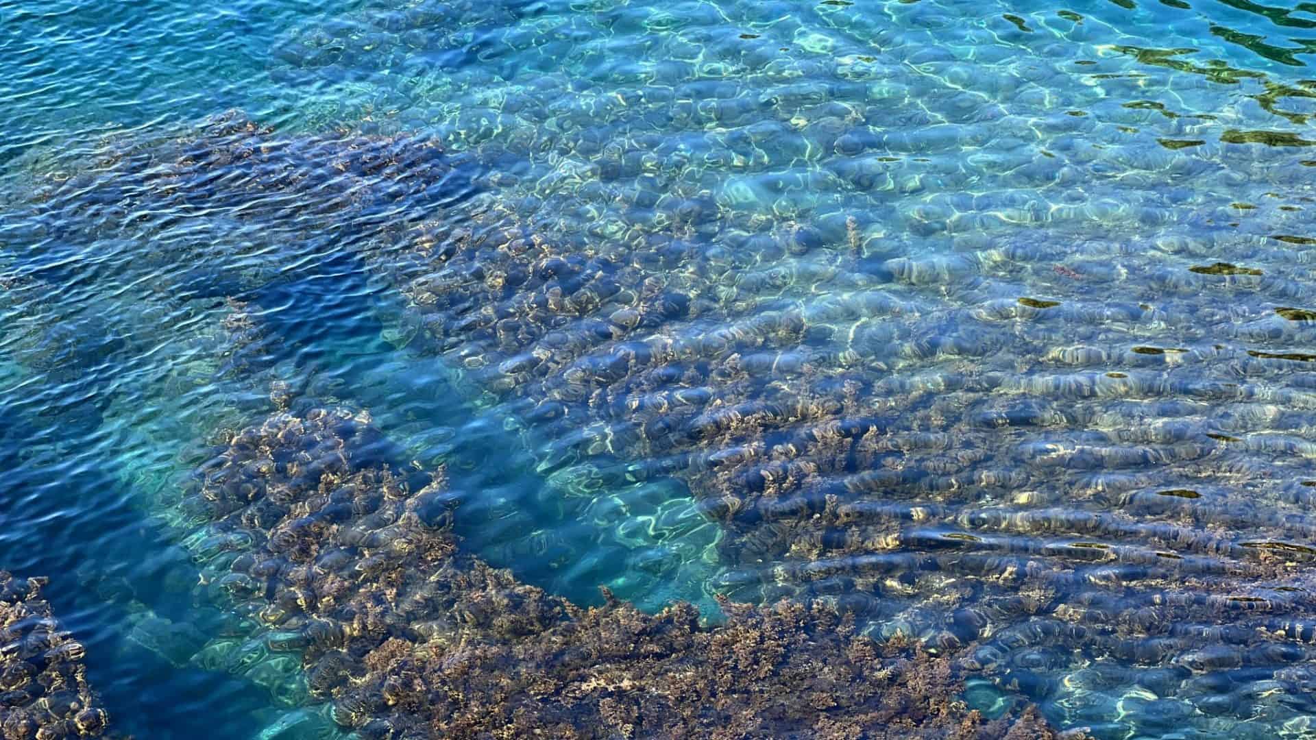 oceano-1-1920x1080
