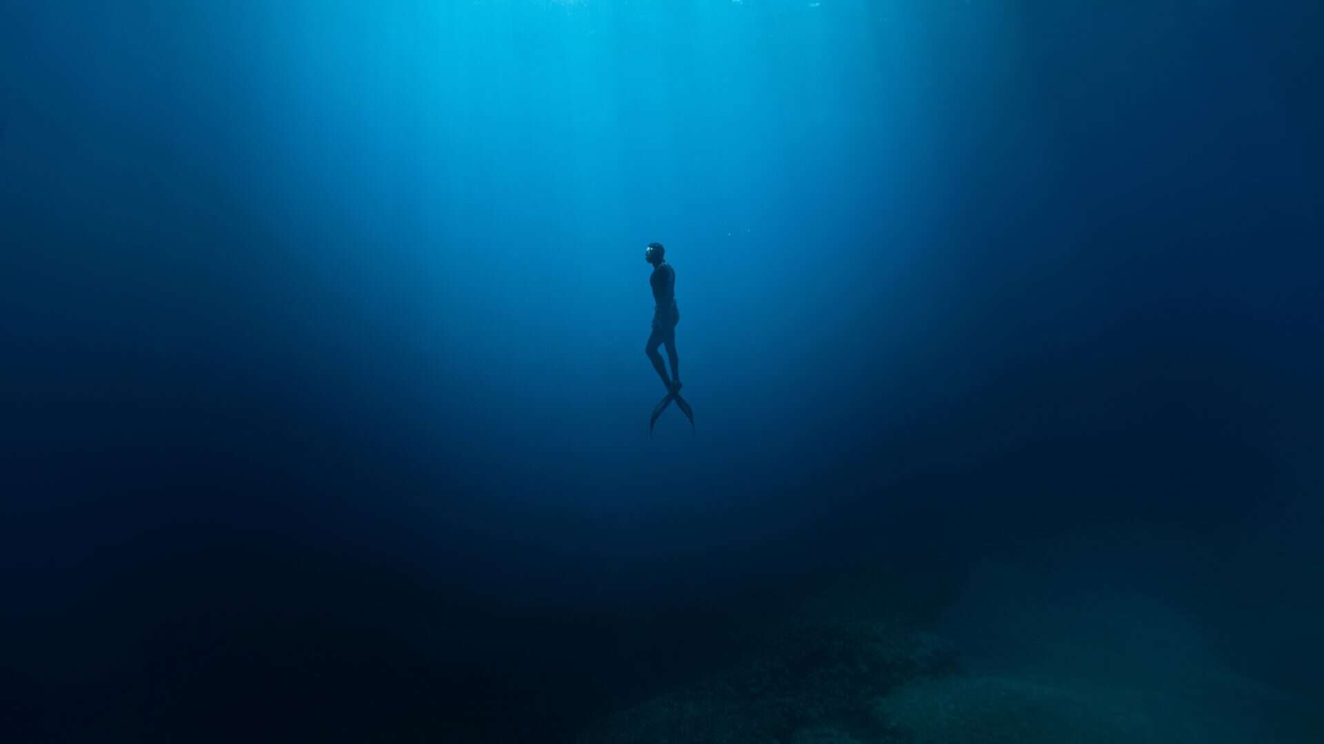 oceano-1920x1080