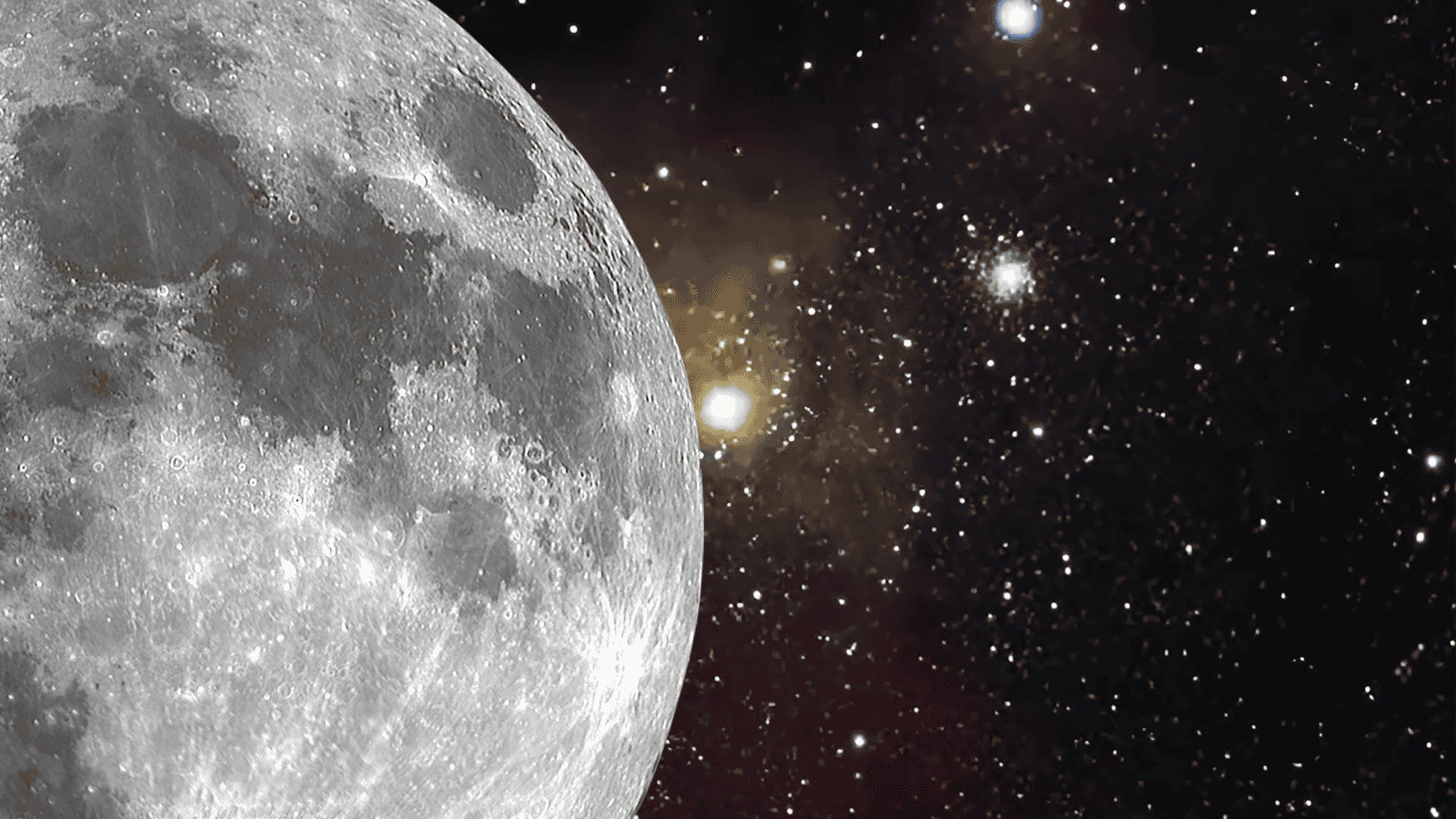 ocultao-lunar-de-antares-1920x1080.png