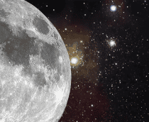 ocultao-lunar-de-antares-210x172.png