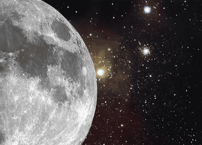 ocultao-lunar-de-antares-695x500.png