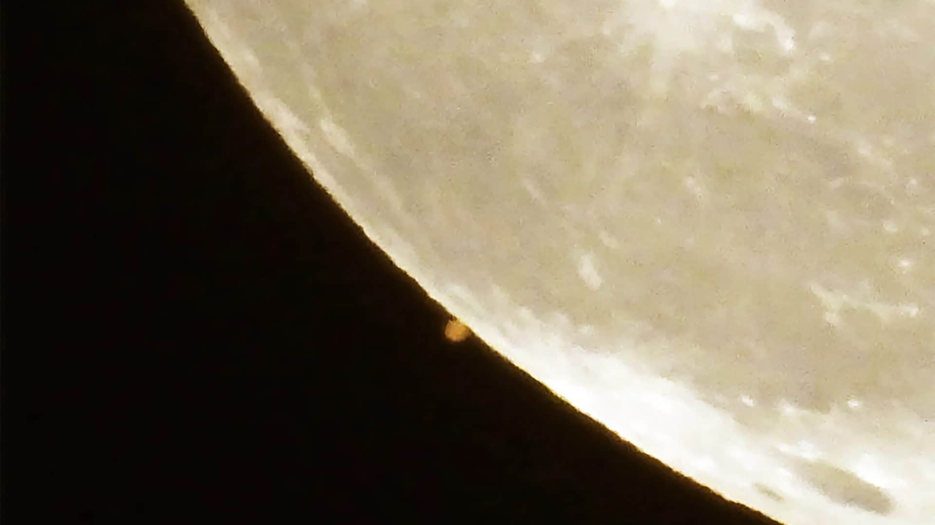 ocultao-lunar-de-marte-1920x1080