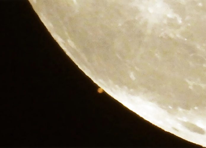 ocultao-lunar-de-marte-695x500