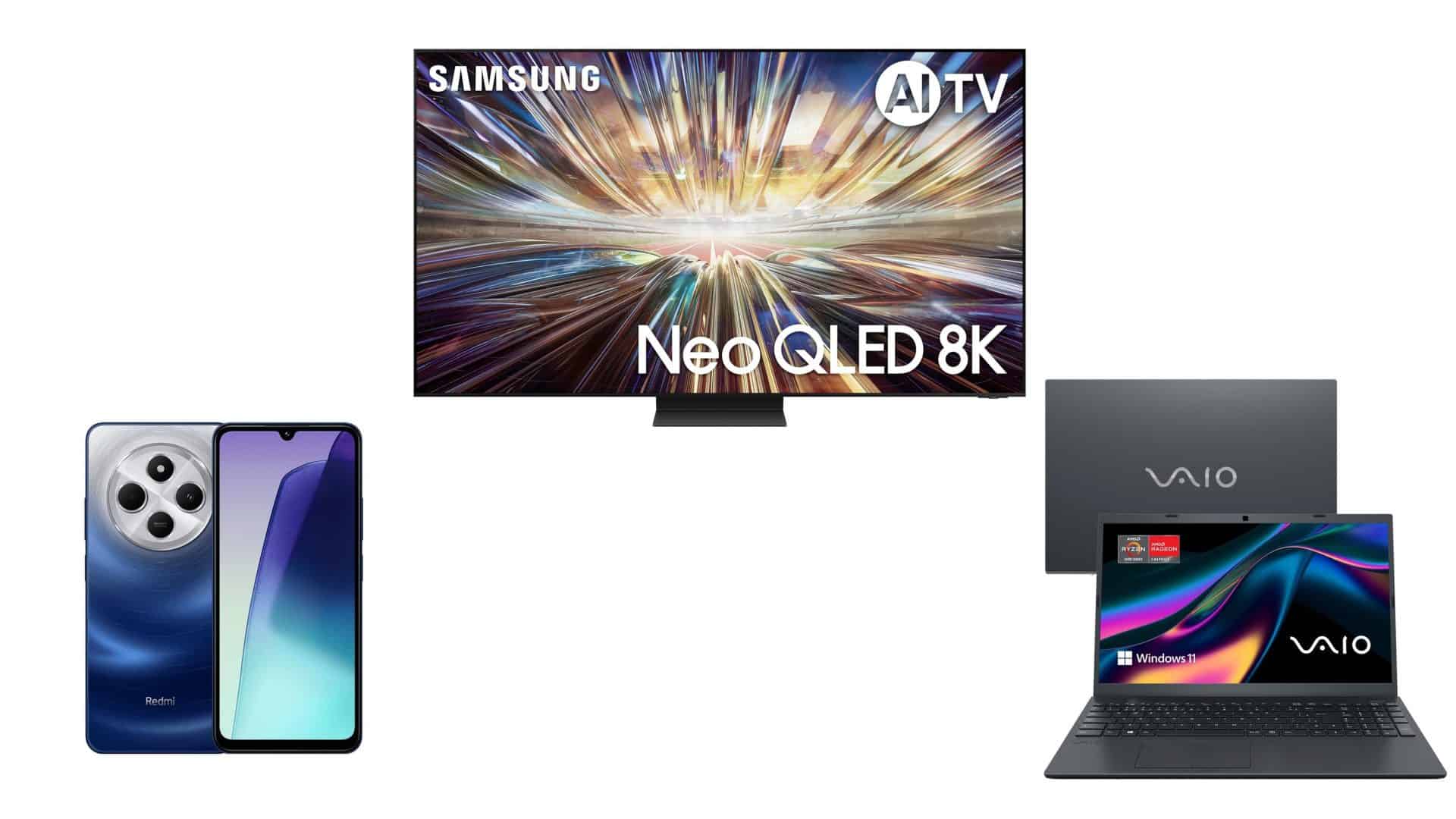 Ofertas