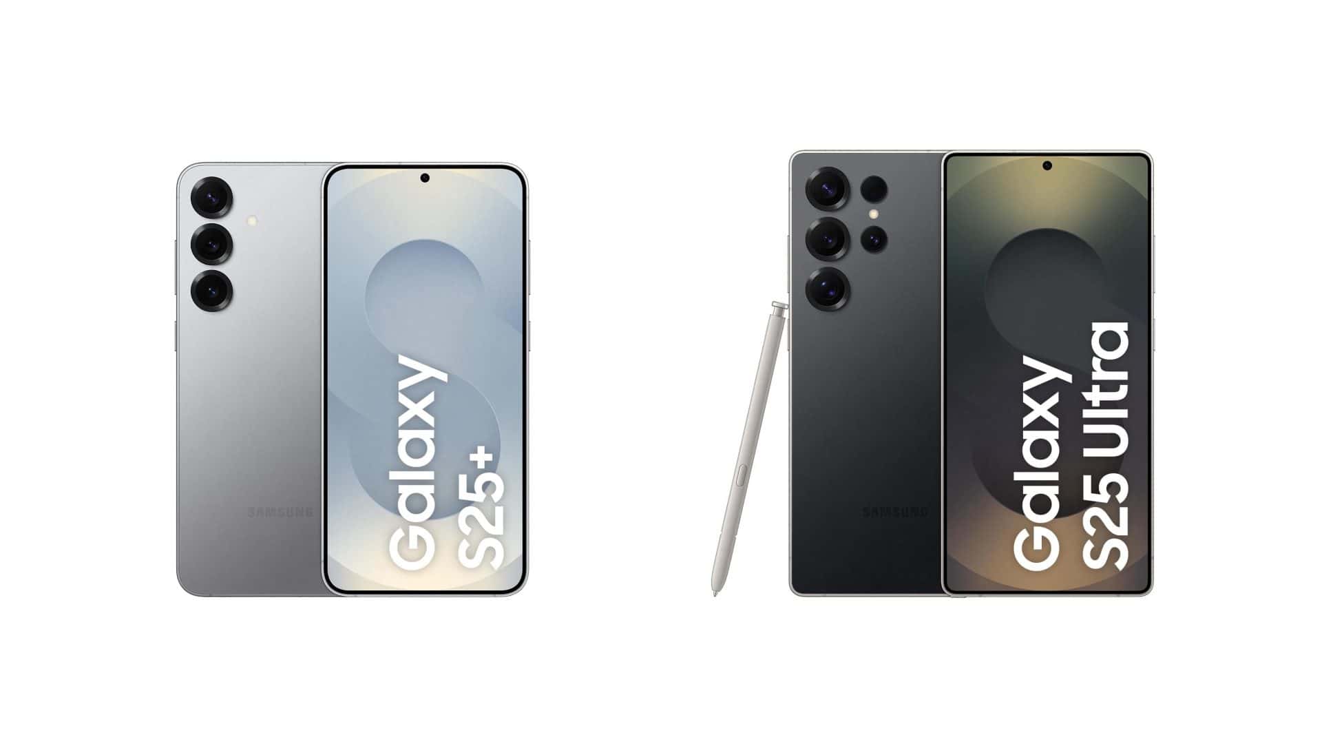 Samsung Galaxy em oferta