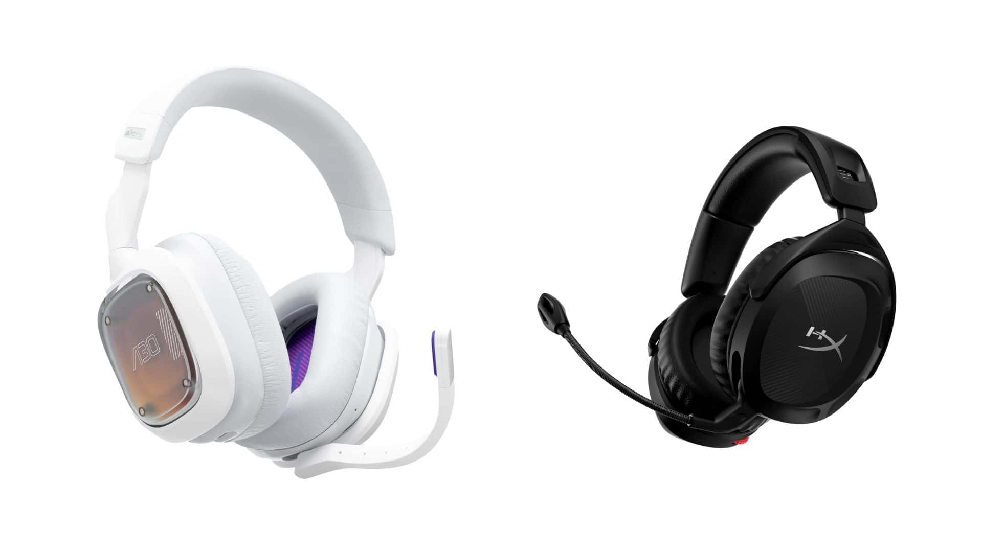 Headset em oferta