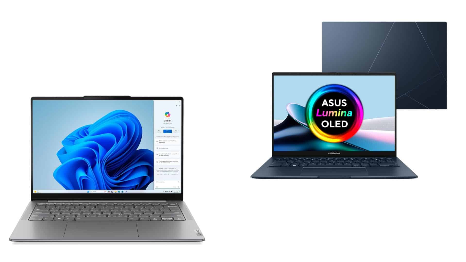 Notebooks em oferta