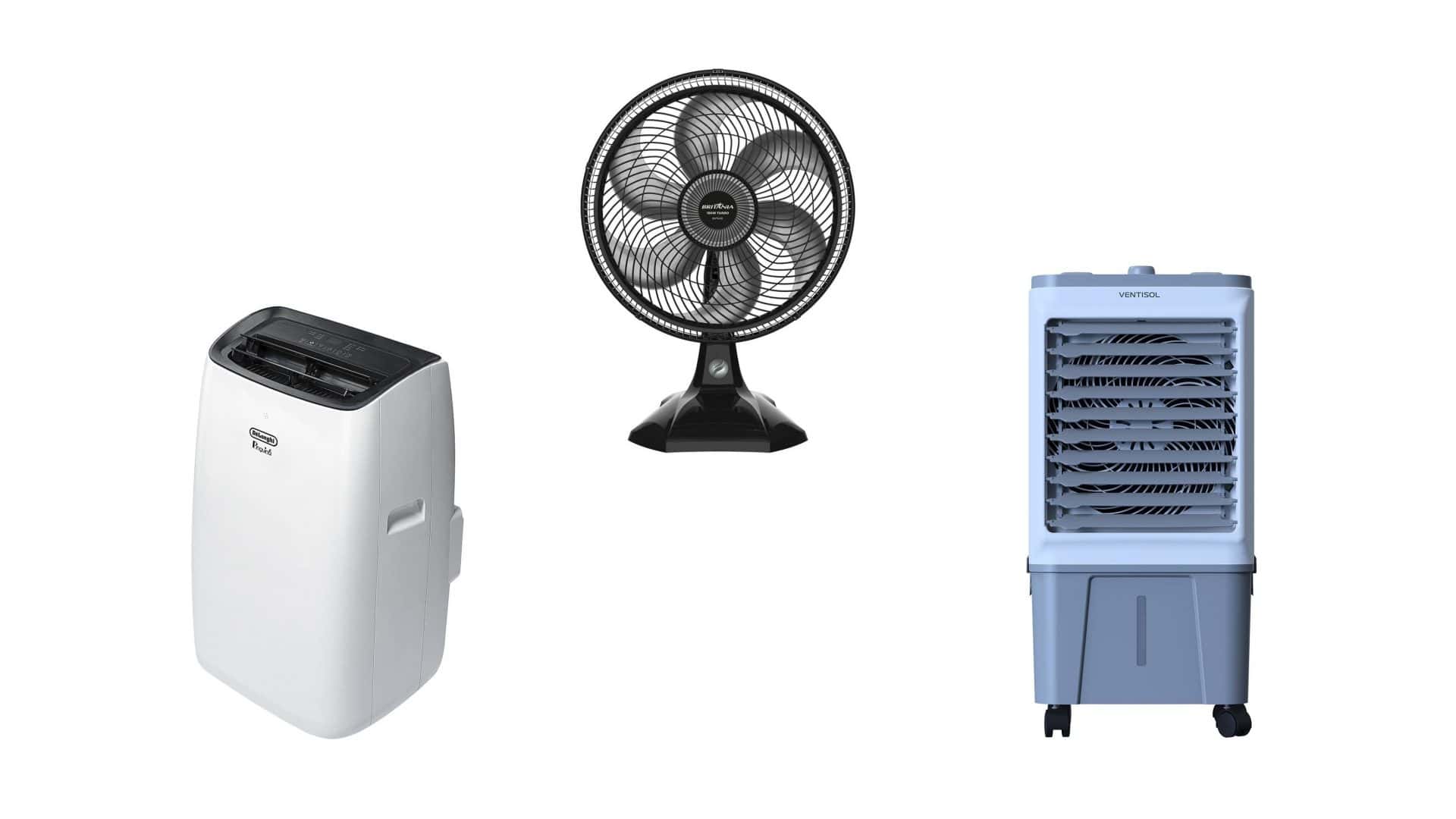 Ofertas Verão