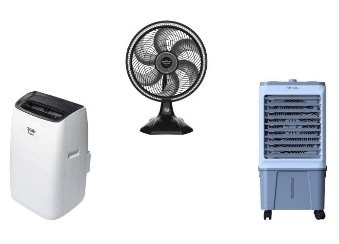 Ofertas Verão
