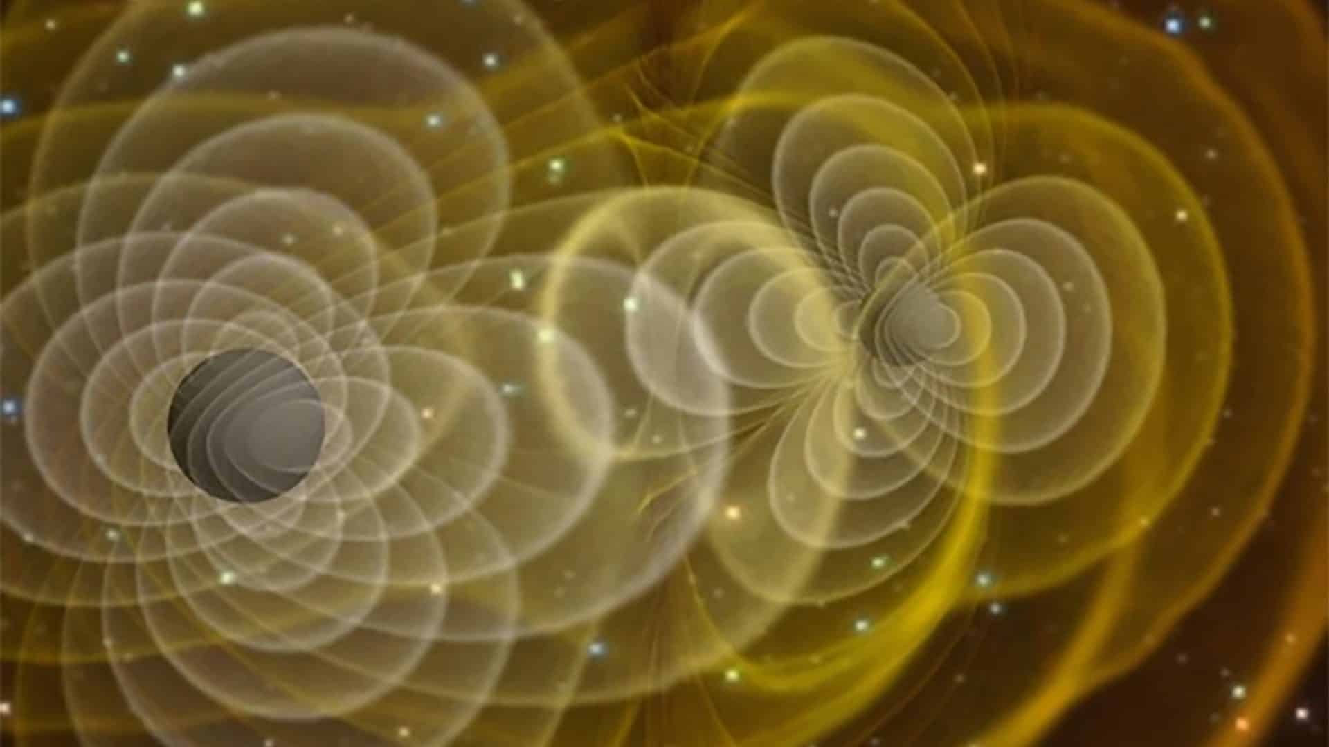 ondas-gravitacionais-1920x1080