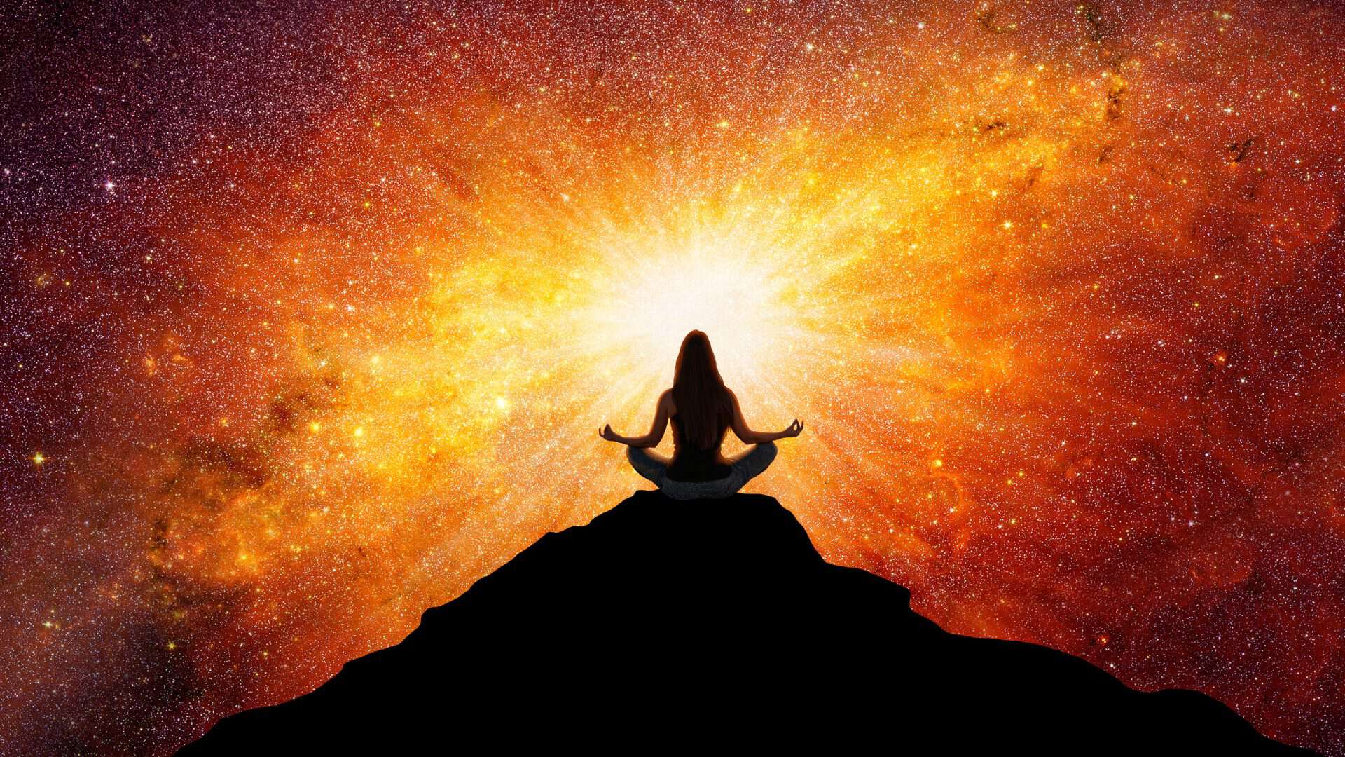 origem-universo-1-1920x1080