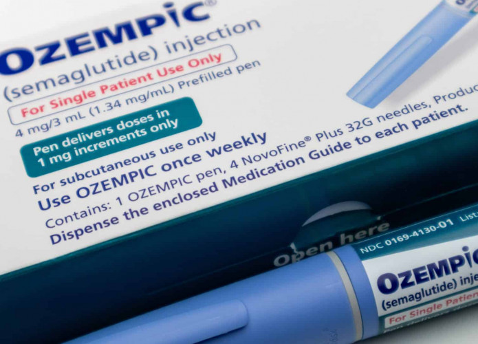 ozempic