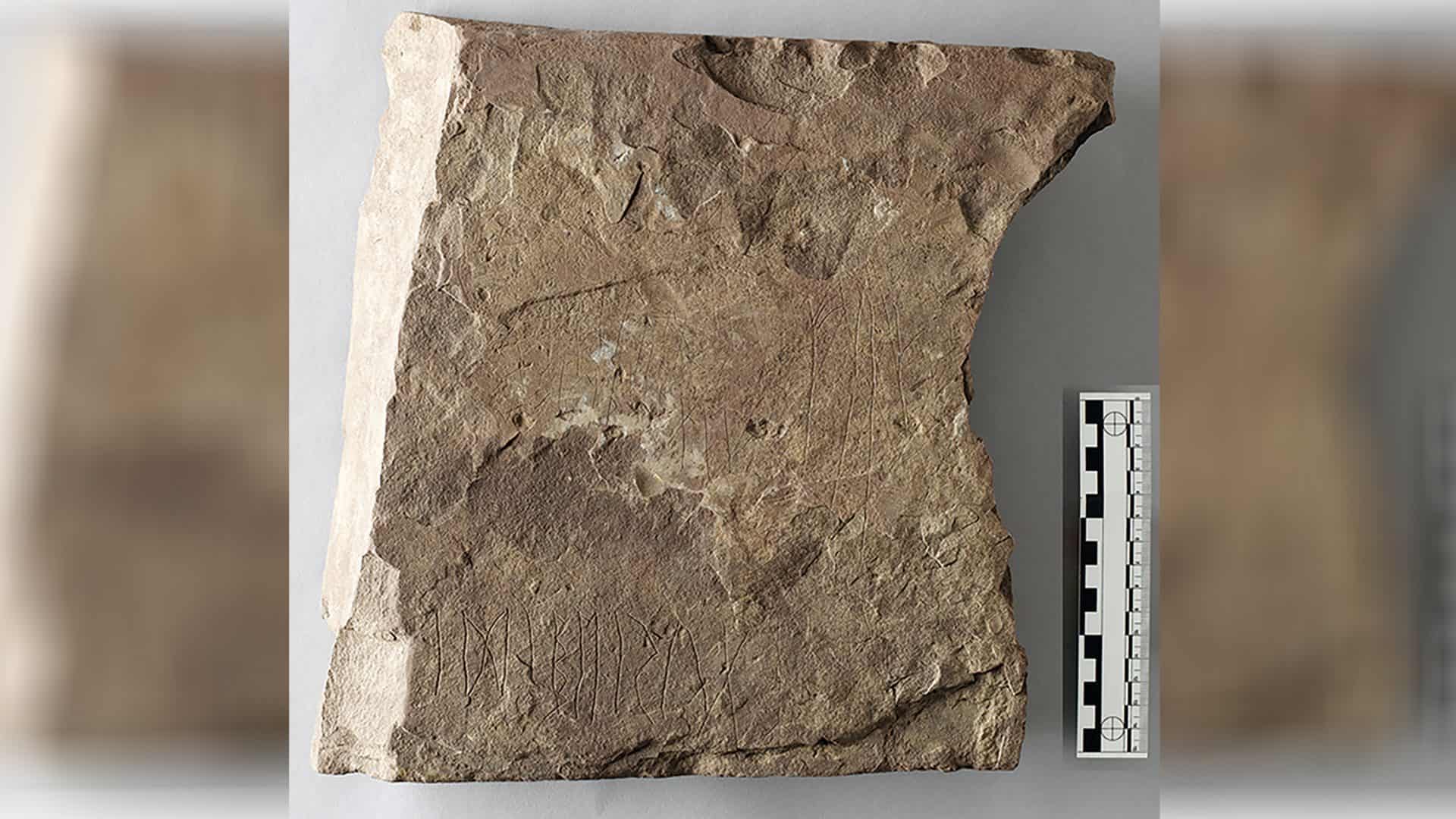 pedra-rnica-1920x1080