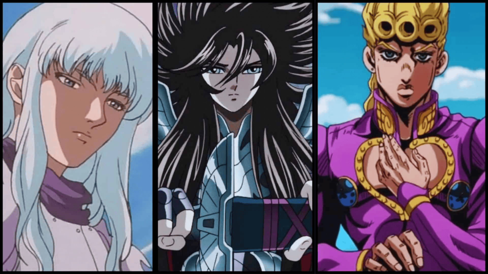 personagens-mais-fortes-dos-animes-1920x1080.png