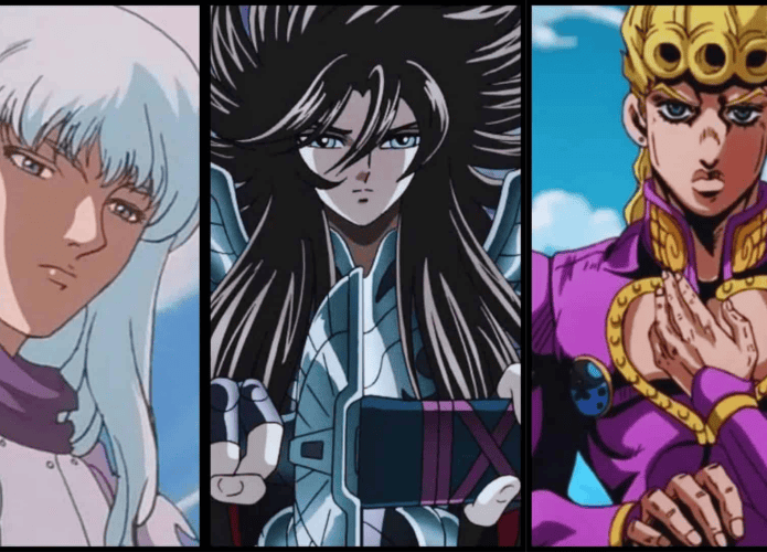 personagens-mais-fortes-dos-animes-695x500.png