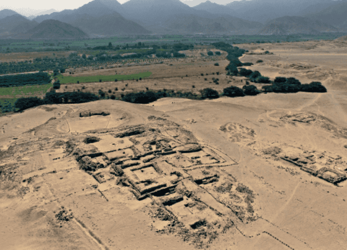 piramide-peru-1-695x500.png