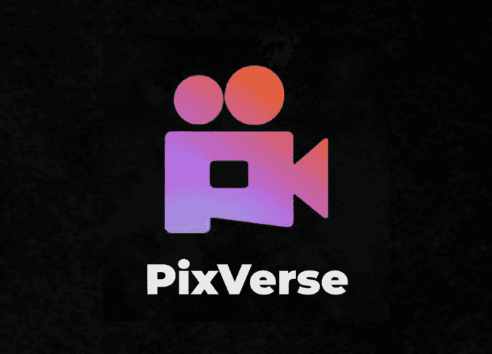 Logo do aplicativo onde é possível realizar a trend do 
