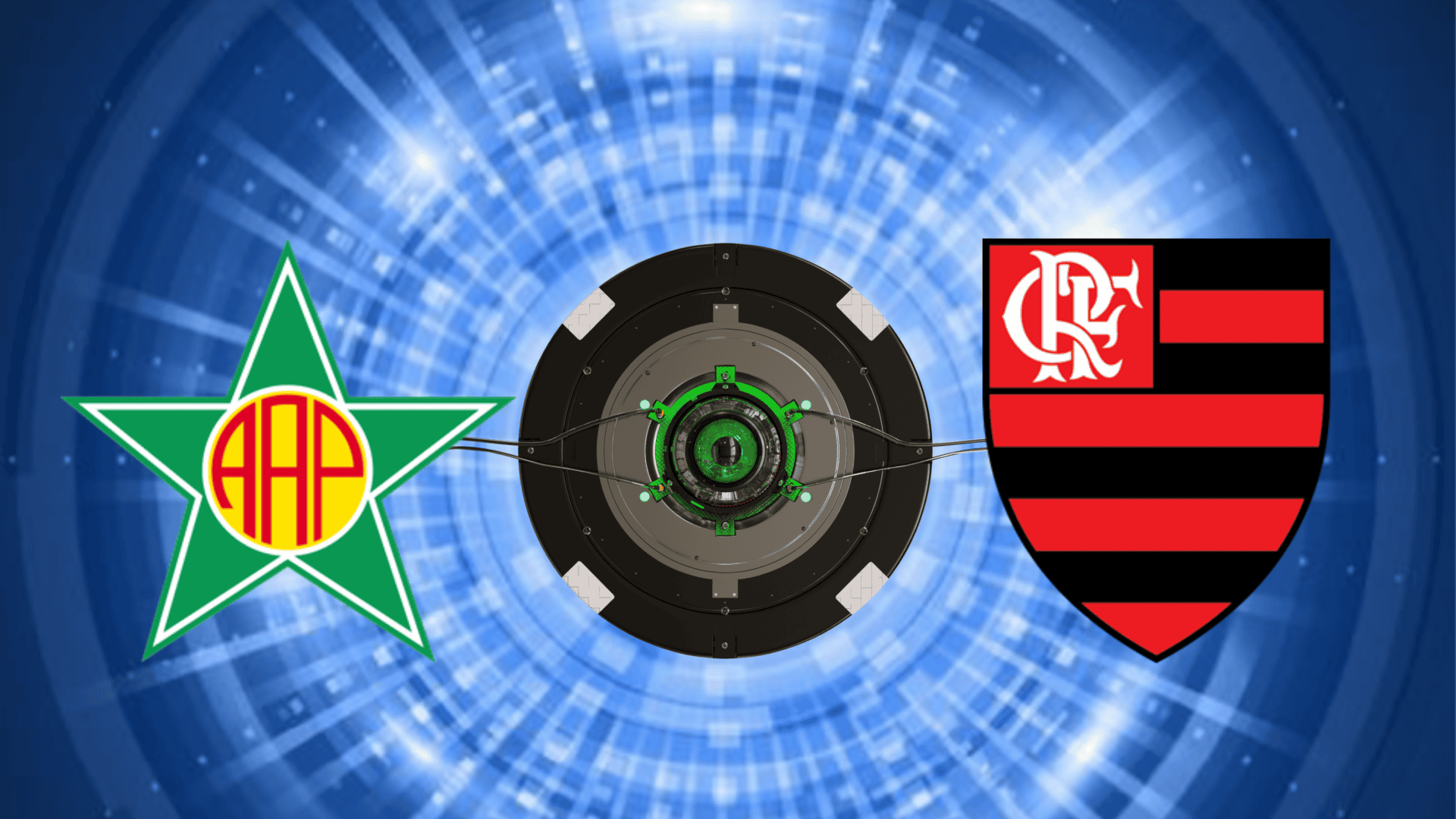 portuguesa-rj-x-flamengo-1920x1080.png