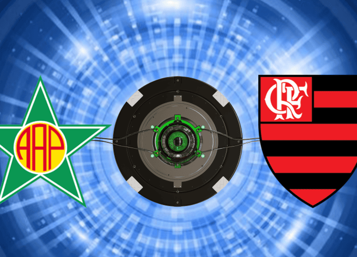 portuguesa-rj-x-flamengo-695x500.png