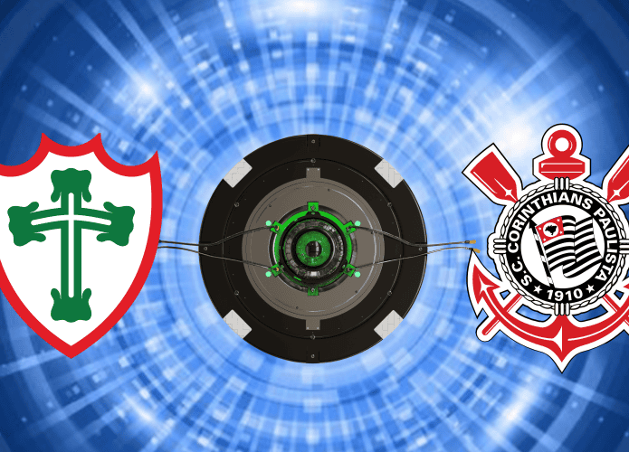 portuguesa-x-corinthians-695x500.png
