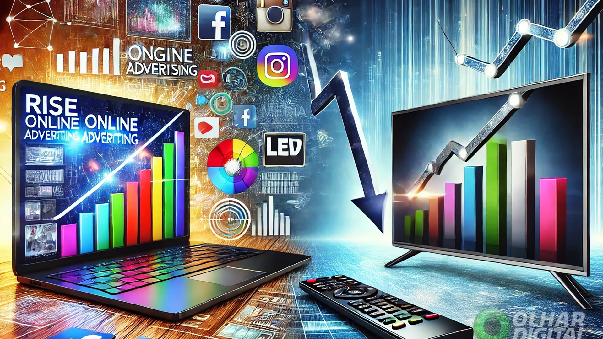 publicidade-TV-Internet-1920x1080.webp