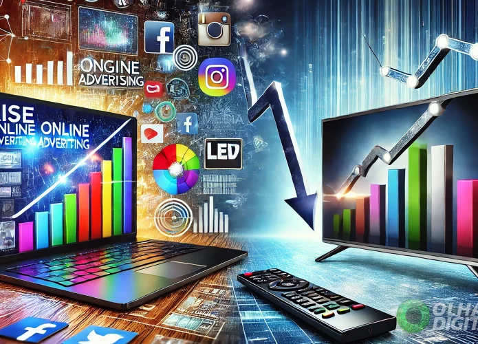 publicidade-TV-Internet-695x500.webp