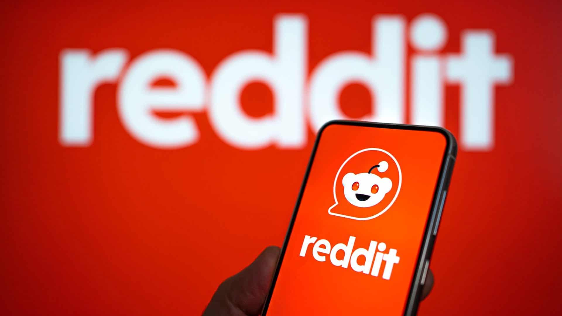 reddit