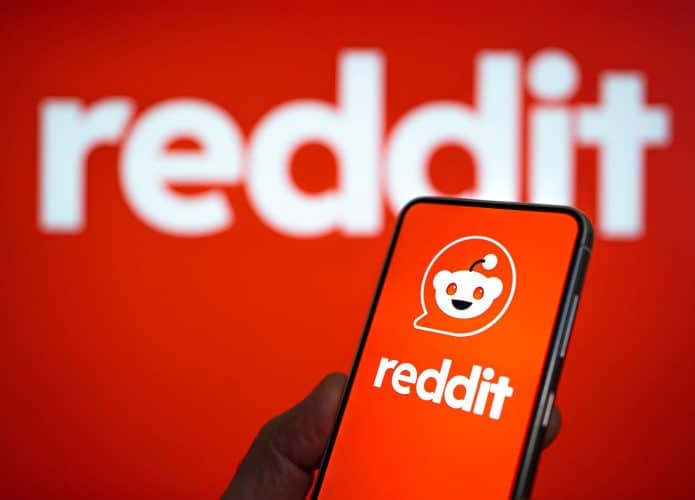 reddit