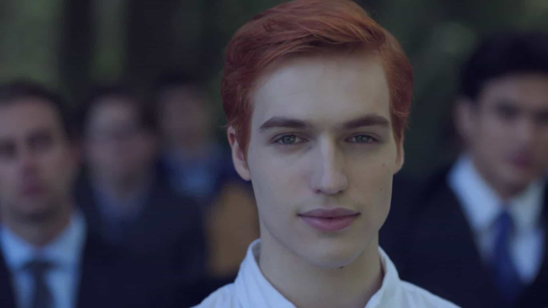 riverdale
