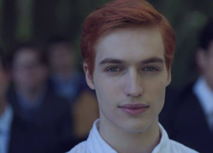 riverdale