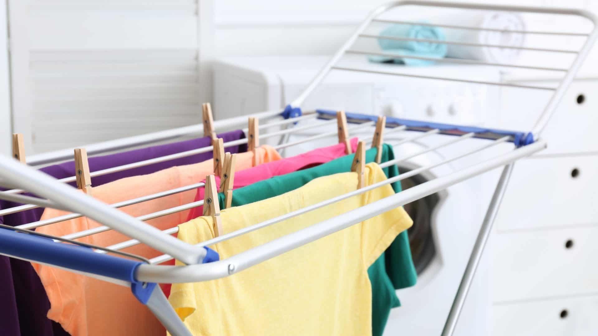 roupas-1920x1080