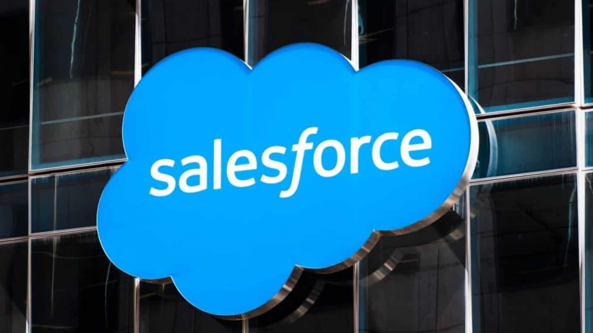 salesforce-1-1920x1080