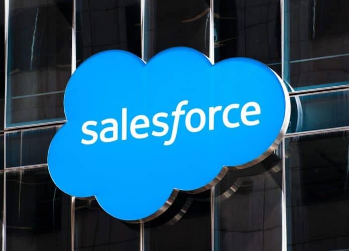 salesforce-1-695x500