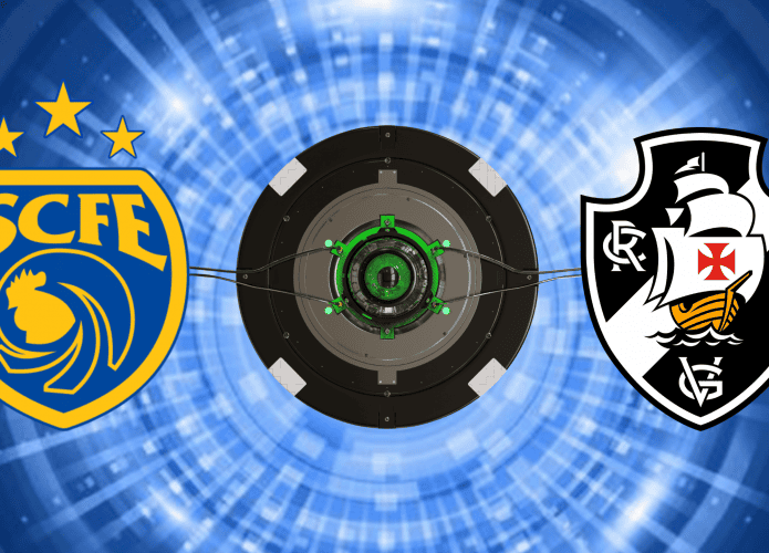 sampaio-correa-x-vasco-695x500.png