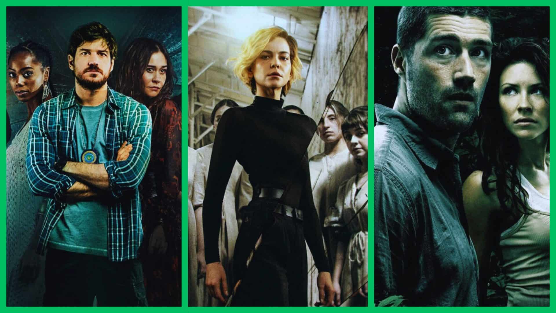 series-para-maratonar-1920x1080