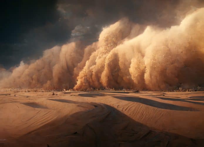 shutterstock_2194763613-695x500